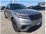 2020 Land Rover Range Rover Velar